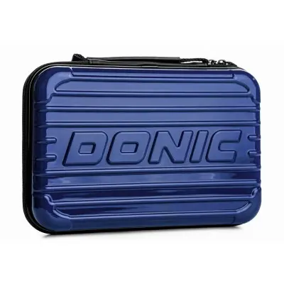 Donic Hardcase