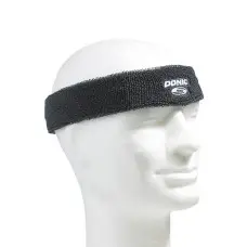 Donic Head-band