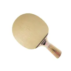 Donic Original Dotec ALL+