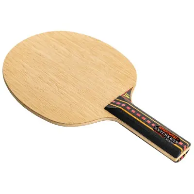 Donic Original Senso Carbon