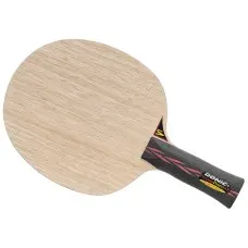 Donic Persson Power AR Senso V1