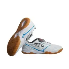 奥津和 Mizuno Shoes Wave Drive 9 white/red