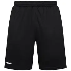 Donic Shorts Beam black