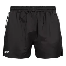Donic Shorts React black