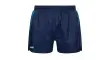 Donic Shorts React navy
