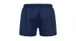 Donic Shorts React navy