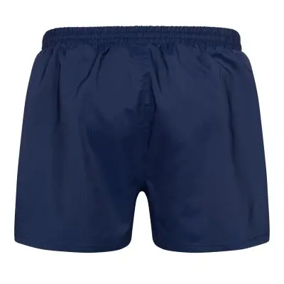 Donic Shorts React navy