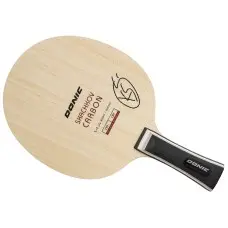 Donic Skachkov Carbon