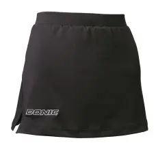 Donic Skirt Clip black