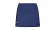 Donic Skirt Irion navy