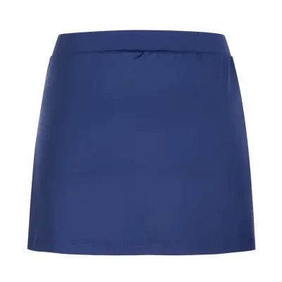 Donic Skirt Irion navy