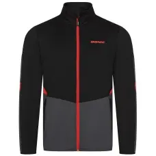 Donic T-Jacket Trail black