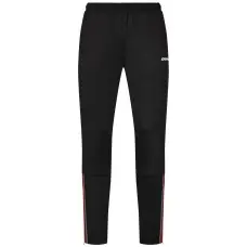 Donic T-Pants Capri black