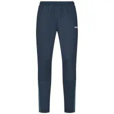 Donic T-Pants Capri navy