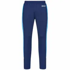 Donic T-Pants Paddox navy