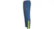 Donic T-Pants Trail navy