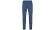 Donic T-Pants Trail navy
