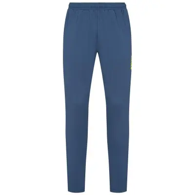 Donic T-Pants Trail navy