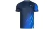 Donic T-Shirt Drop navy