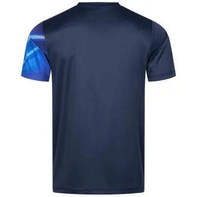Donic T-Shirt Drop navy