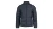 Donic Teamjacket Assist