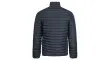 Donic Teamjacket Assist