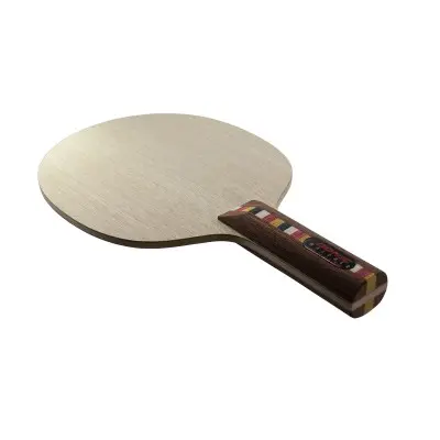 Donic Waldner Allplay