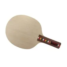 Nittaku Magic Carbon - Rivestimento In Gomma Per Tennistavolo, Spin E Controllo Elevati - 4
