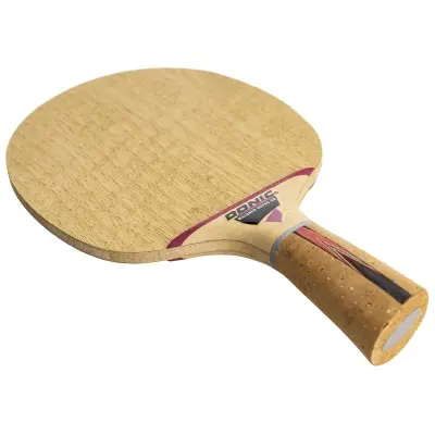 Donic Waldner Dotec AR
