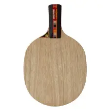 Donic Waldner Senso Carbon Ch.Pen