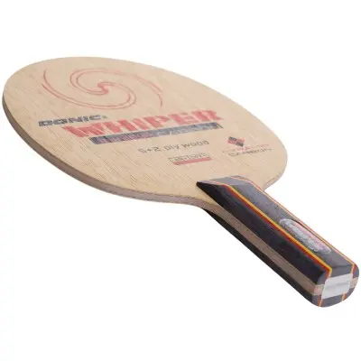 DONIC Whiper Inner Carbon