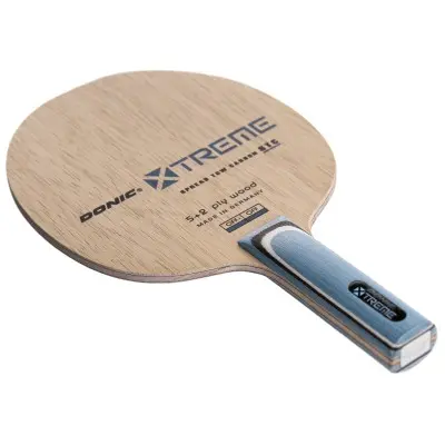 Donic Xtreme