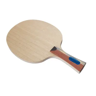 Dr.Neubauer Firewall Plus