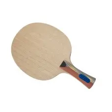 Dr.Neubauer Firewall Plus