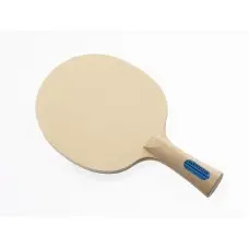 Dr.Neubauer High Tech Cypress Carbon
