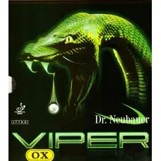 Dr.Neubauer Viper