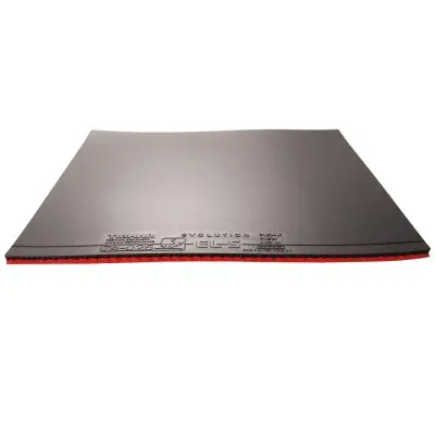 Tibhar Evolution EL-S