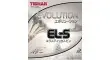 Tibhar Evolution EL-S