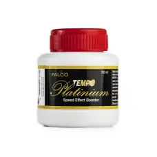 Falco Platinium Booster 150ml