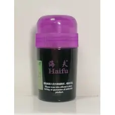 Haifu Sea Moon Booster National Black 60ml