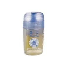Haifu Sea Moon Booster National White 60ml