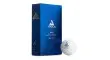 Joola Flash 3*** 40+ (seamless) 6 Balls