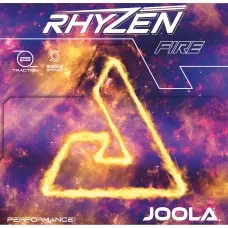 Joola Rhyzen FIRE