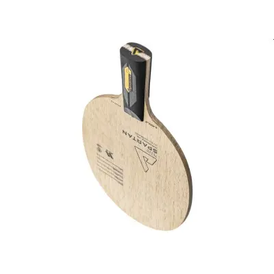 Joola Tezzo Spartan Ch.Pen