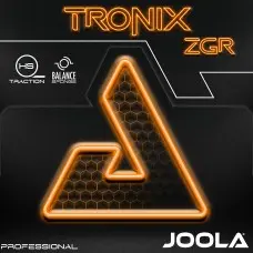 Joola Tronix ZGR