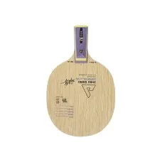 Joola Zhou Qihao Hyper ARY-c 45 Ch.Pen