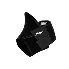 Li-Ning Ankle Protection AHJP044-1 Left