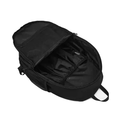 Li-Ning Backpack ABSU069-1C black