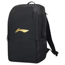 Li-Ning Backpack ABSV037-1 black