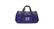 Li-Ning Bag ABDS633-1